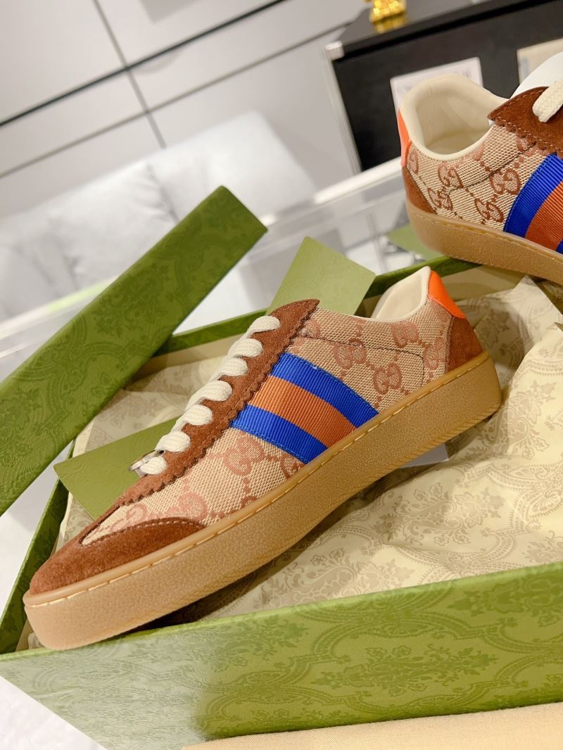 Gucci Ace Shoes